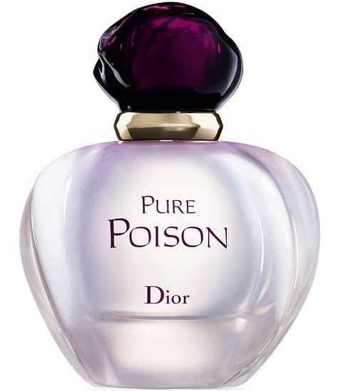 dior poison girl myer|poison girl unexpected dior.